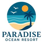 Paradise Oceanfront Resort of Wildwood Crest in Wildwood Crest, United States