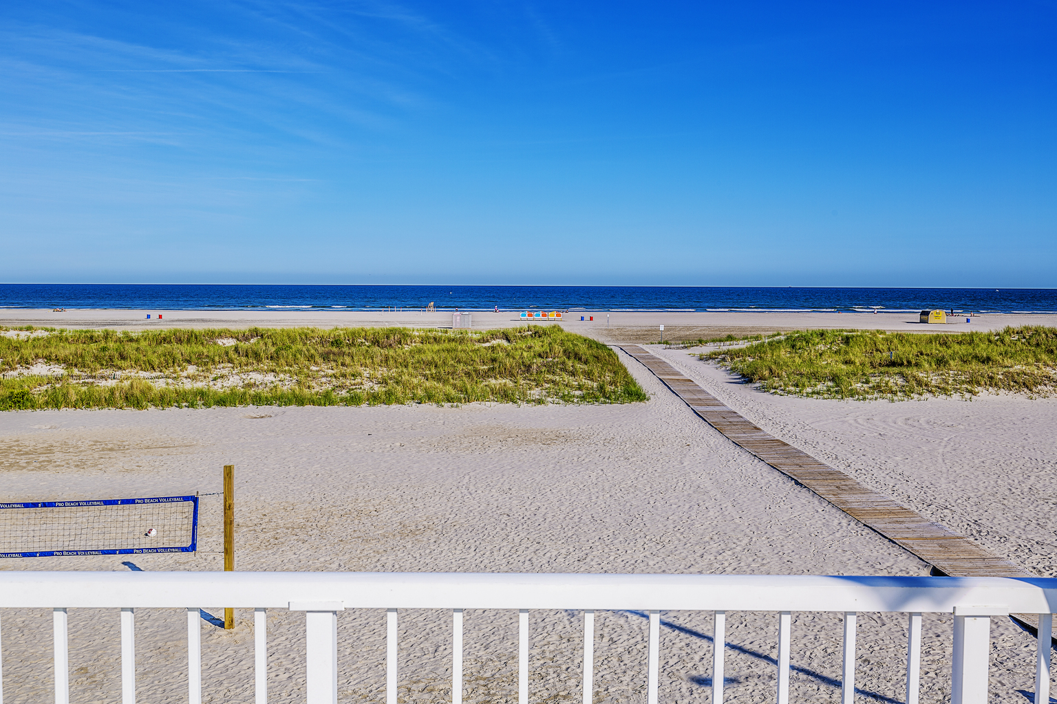 path