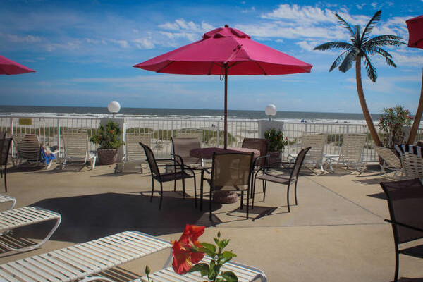 deck-and-beach